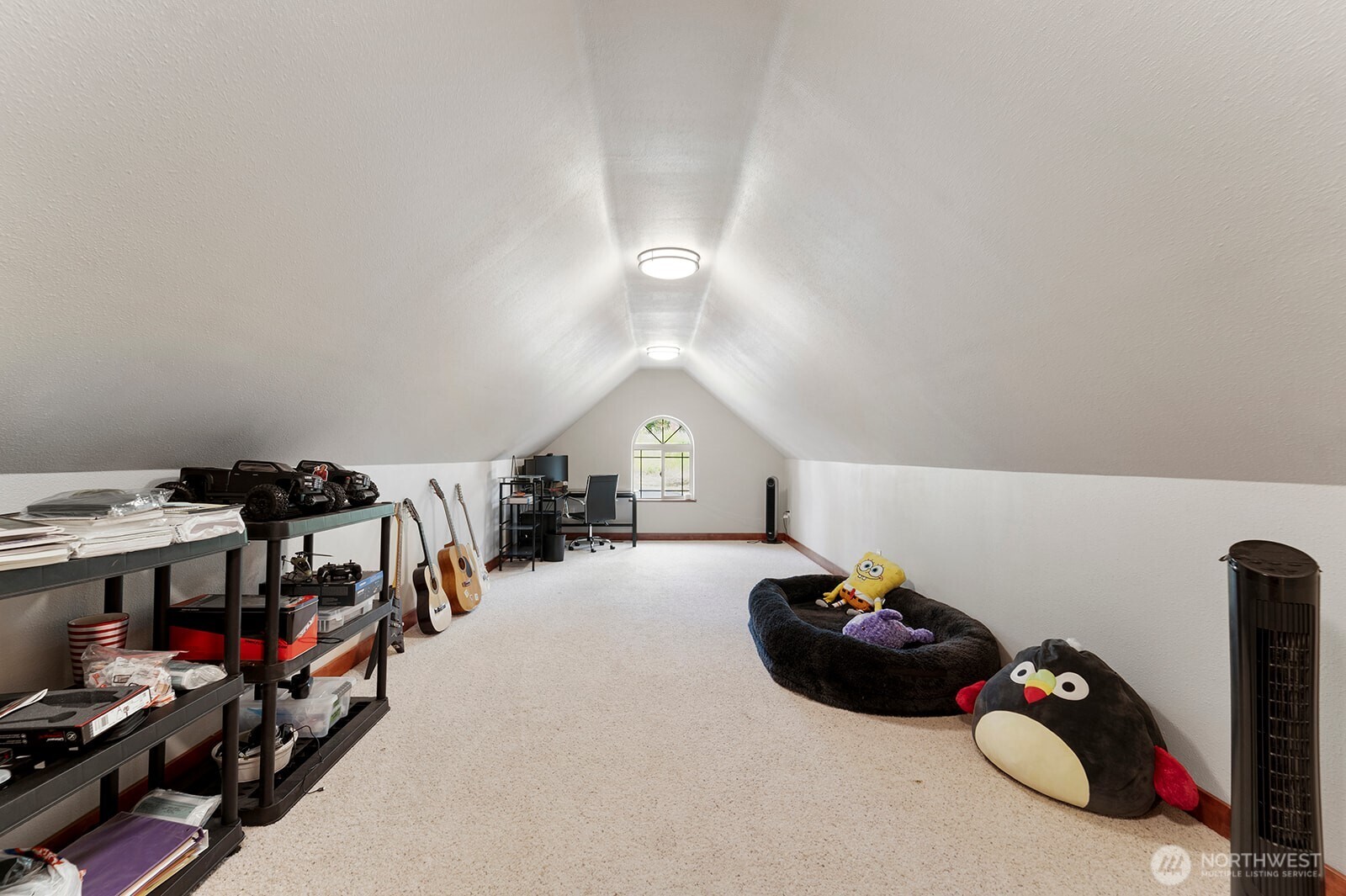 4614 W Justin Lane , Spokane, WA 99208