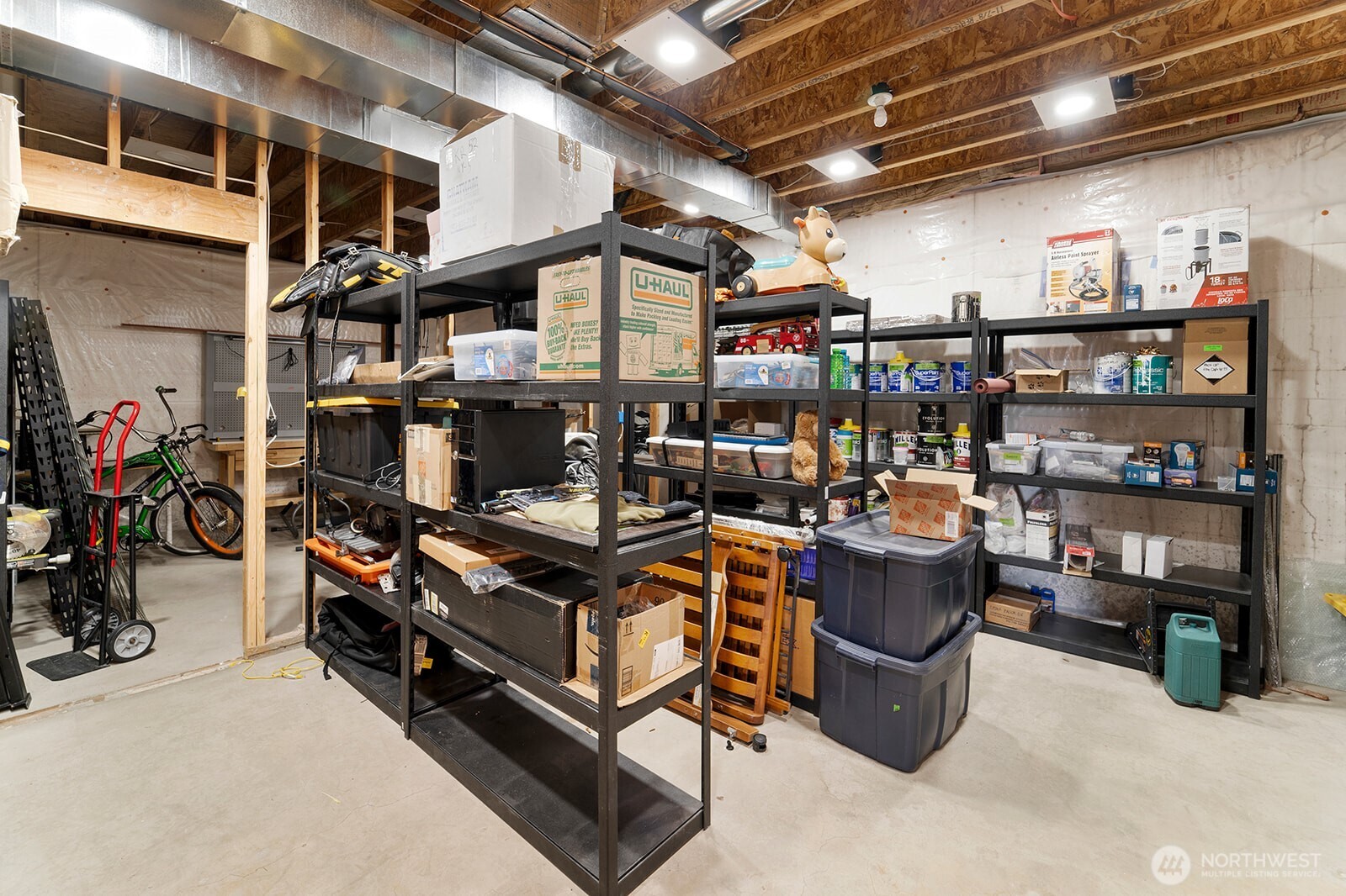 4614 W Justin Lane , Spokane, WA 99208