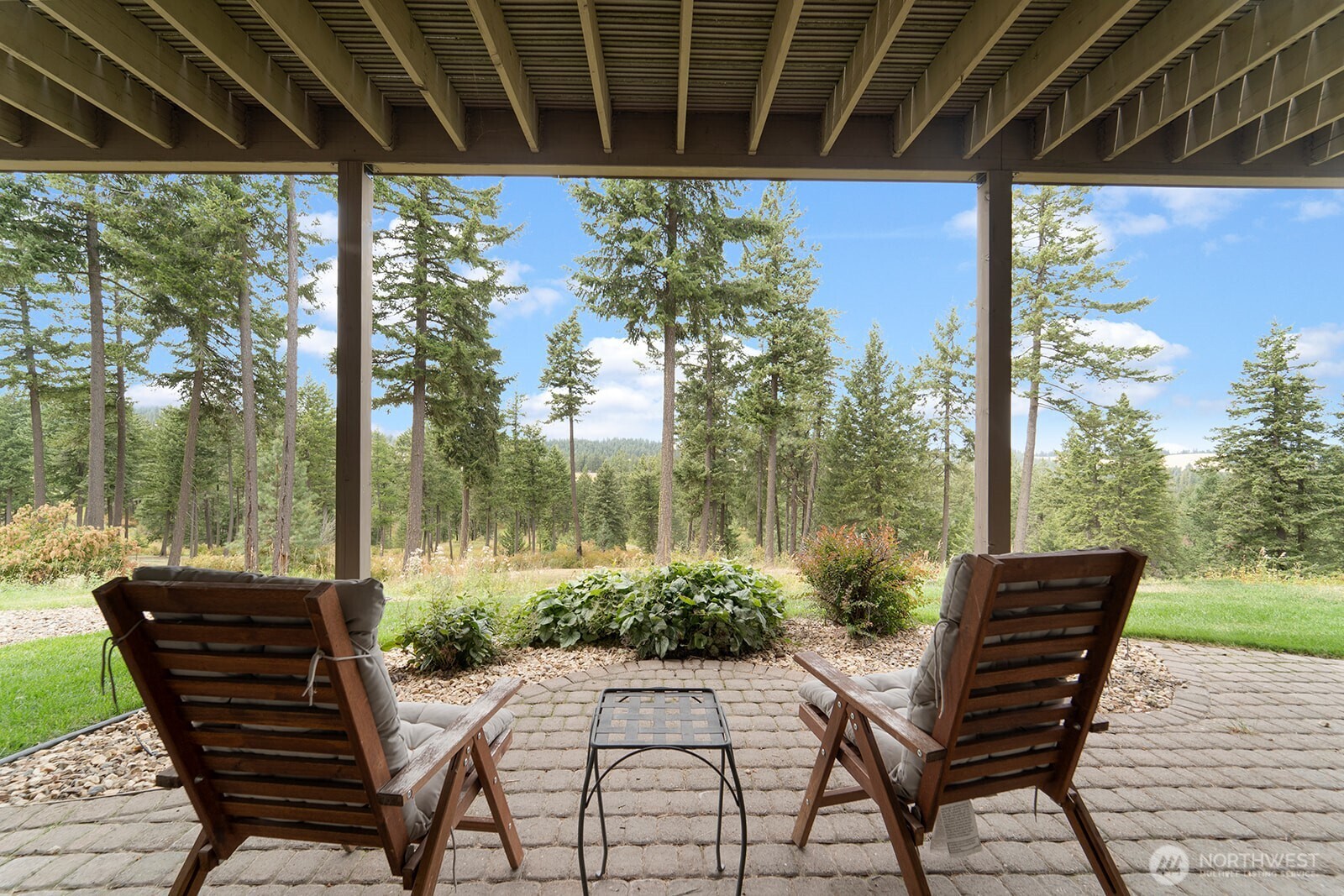 4614 W Justin Lane , Spokane, WA 99208