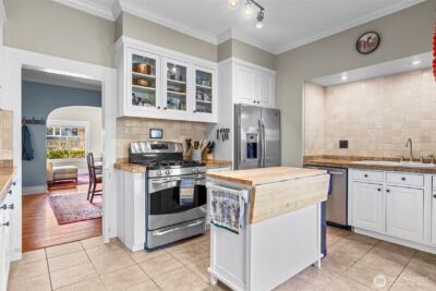 1509 N Oakes Street , Tacoma, WA 98406 - Photo 11