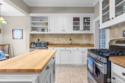 1509 N Oakes Street , Tacoma, WA 98406 - Photo 12