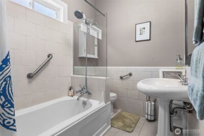 1509 N Oakes Street , Tacoma, WA 98406 - Photo 16