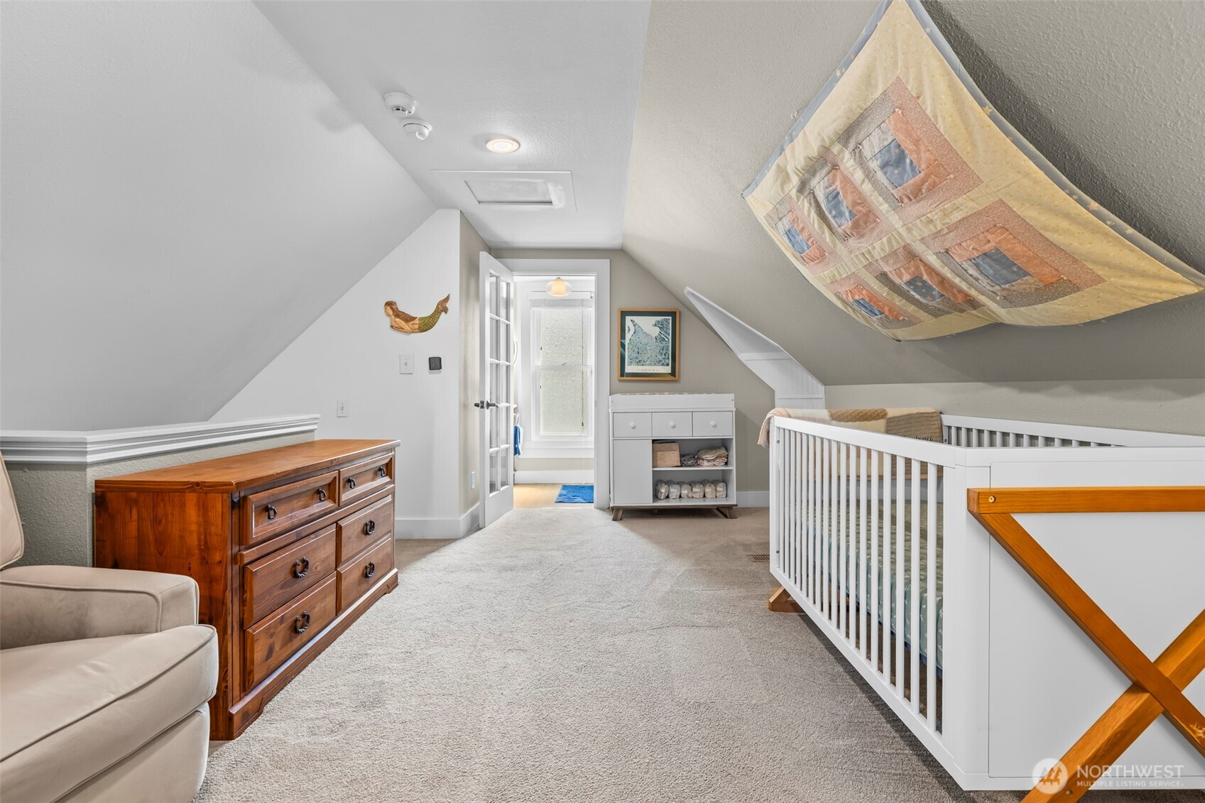 1509 N Oakes Street , Tacoma, WA 98406