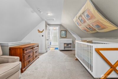 1509 N Oakes Street , Tacoma, WA 98406 - Photo 21