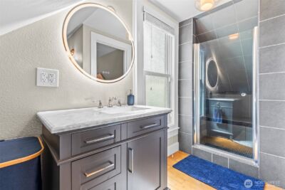 1509 N Oakes Street , Tacoma, WA 98406 - Photo 25