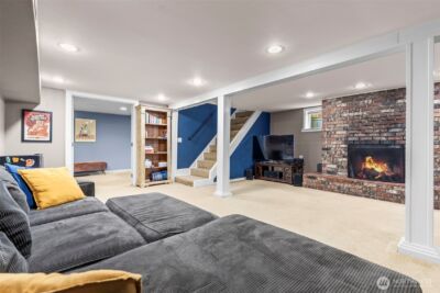 1509 N Oakes Street , Tacoma, WA 98406 - Photo 27