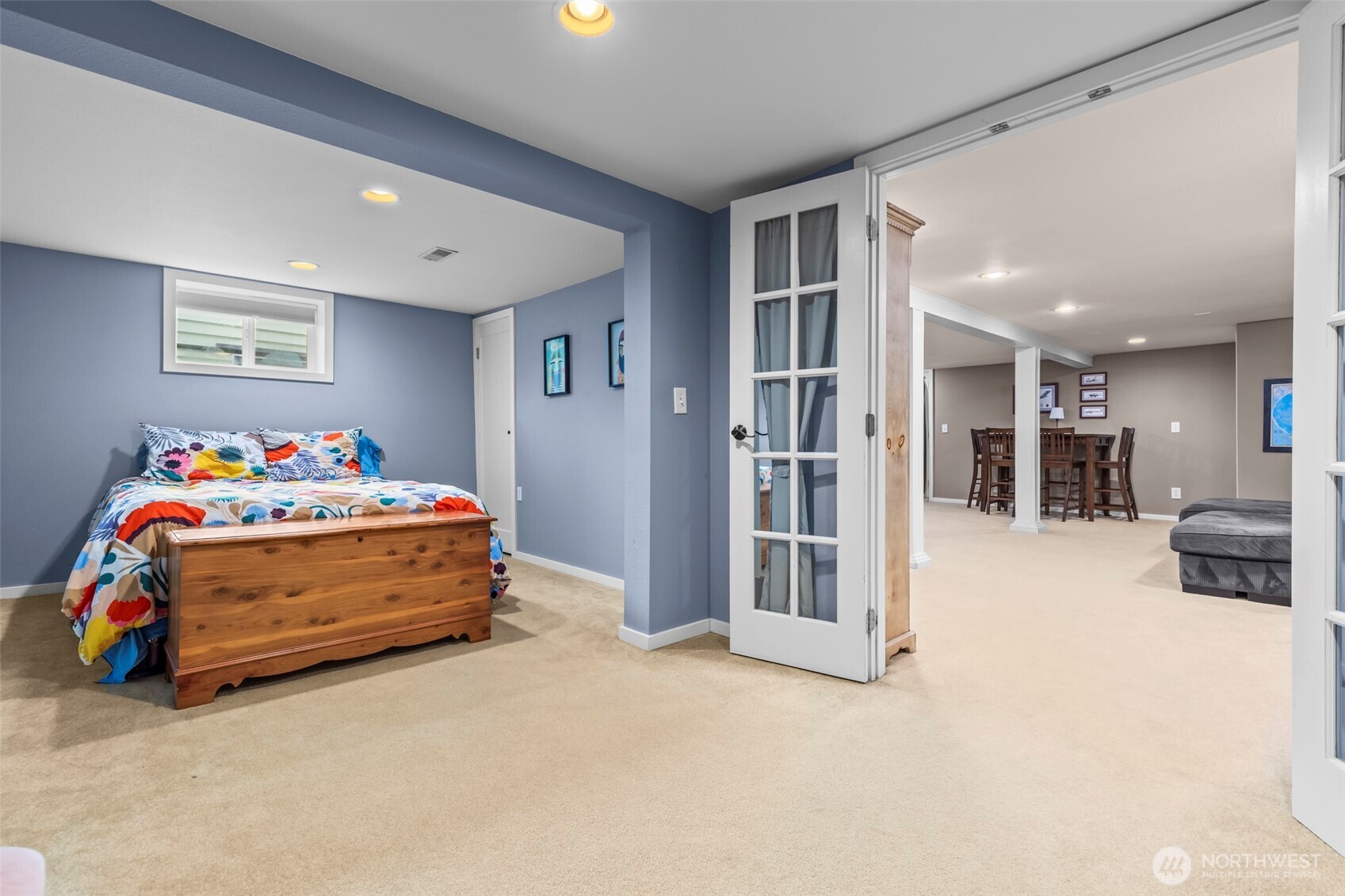 1509 N Oakes Street , Tacoma, WA 98406