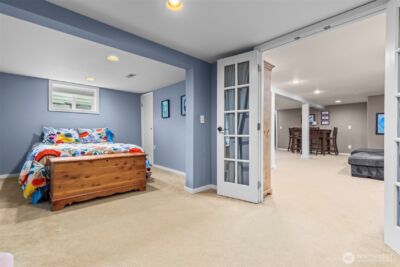 1509 N Oakes Street , Tacoma, WA 98406 - Photo 28