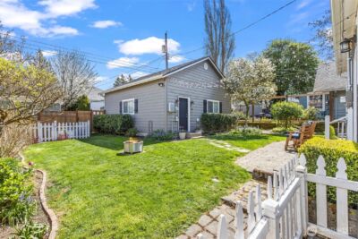 1509 N Oakes Street , Tacoma, WA 98406 - Photo 32