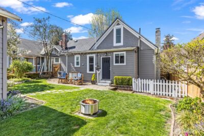 1509 N Oakes Street , Tacoma, WA 98406 - Photo 33