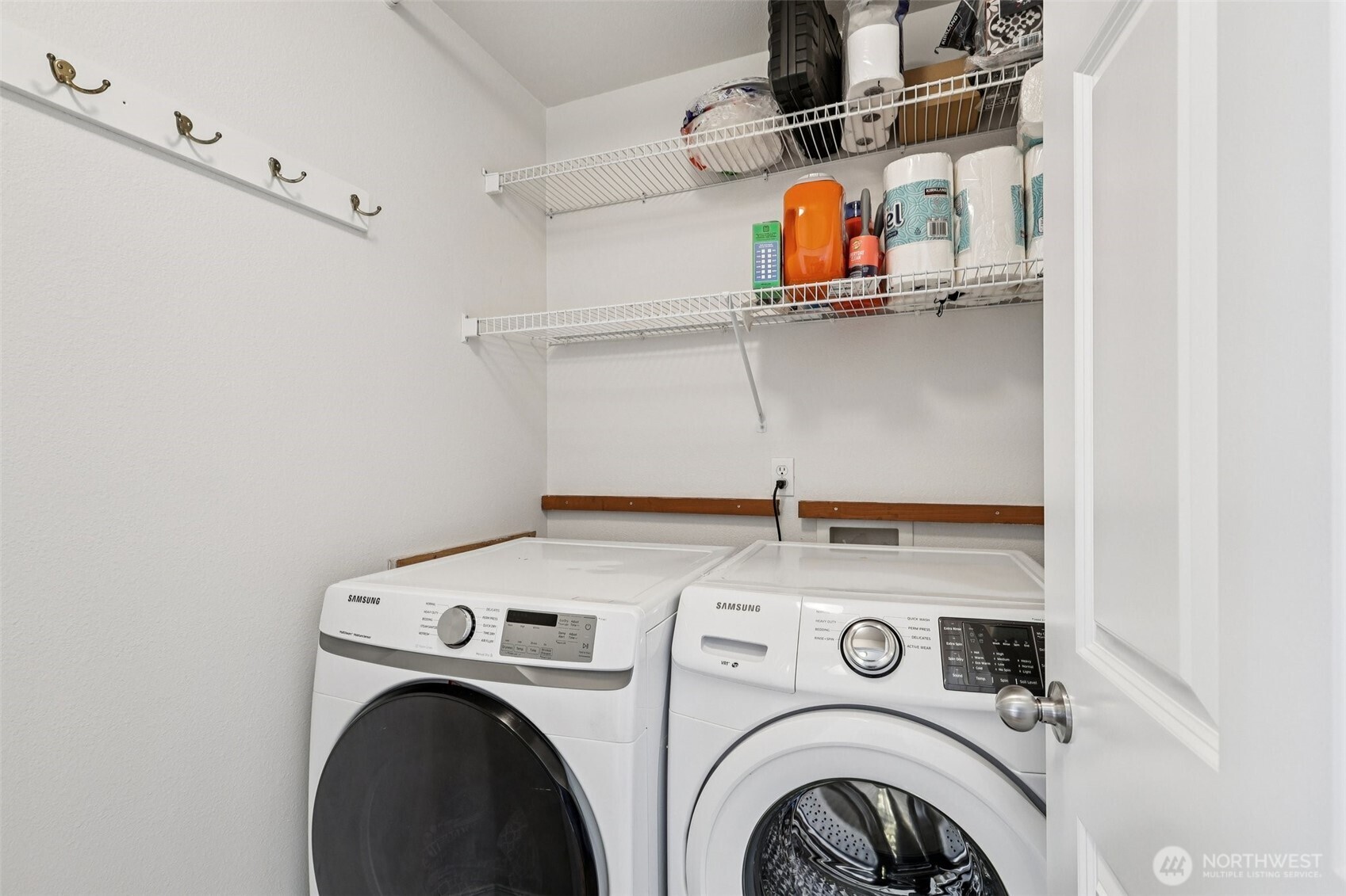 3206 96th PL SE, Everett, WA 98208-2949