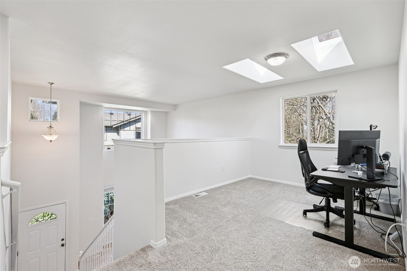 3206 96th PL SE, Everett, WA 98208-2949