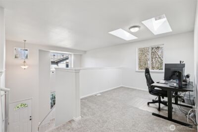 3206 96th PL SE, Everett, WA 98208-2949 - Photo 12