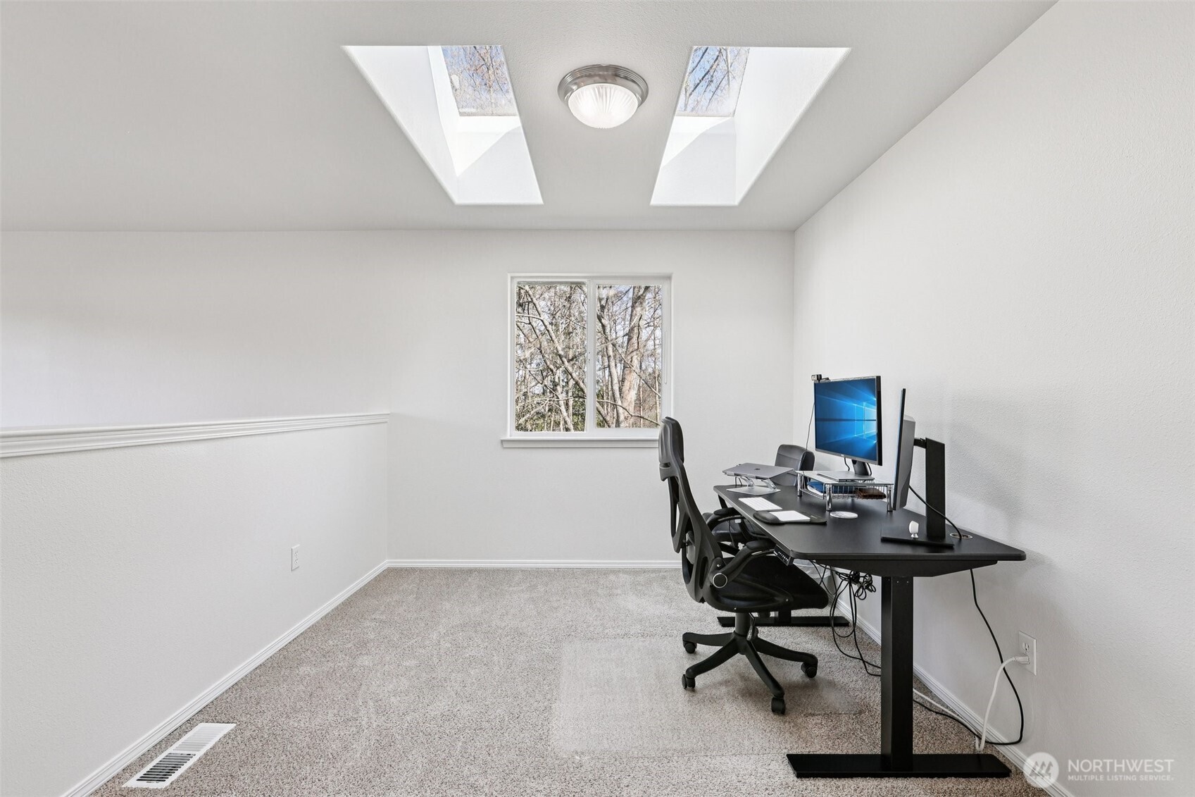 3206 96th PL SE, Everett, WA 98208-2949