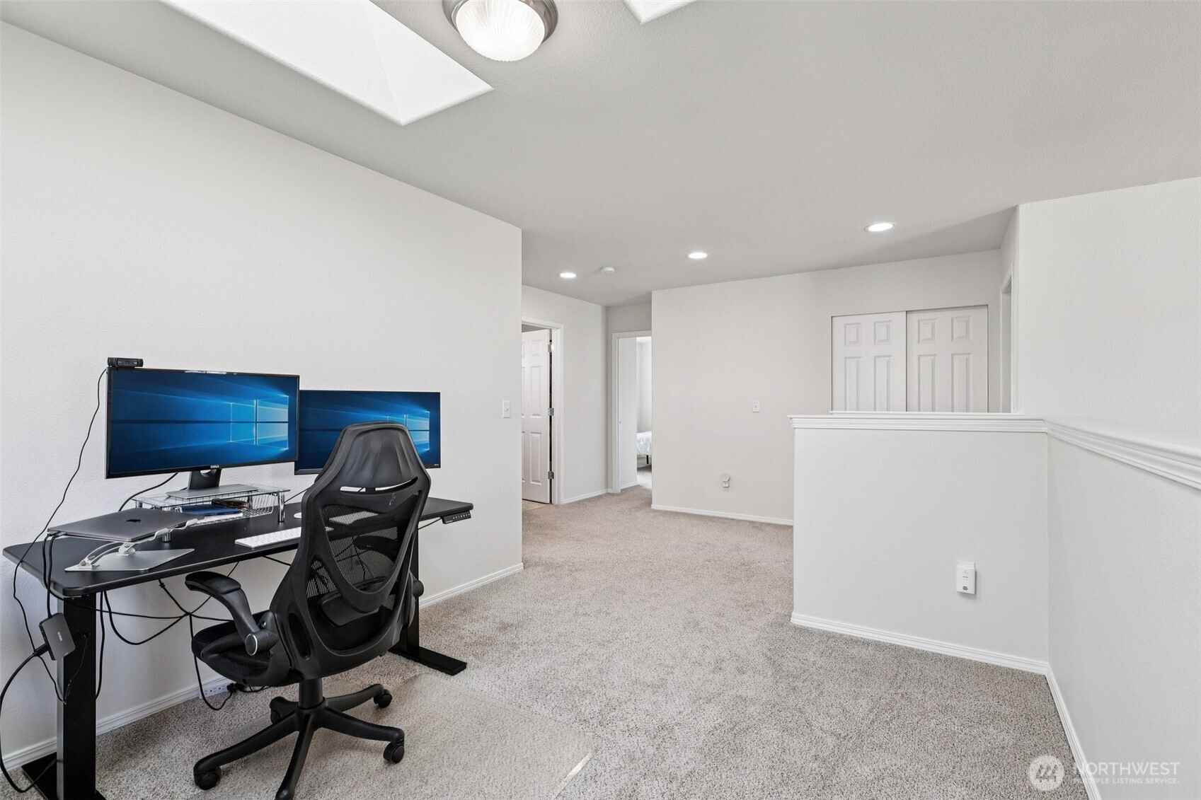 3206 96th PL SE, Everett, WA 98208-2949
