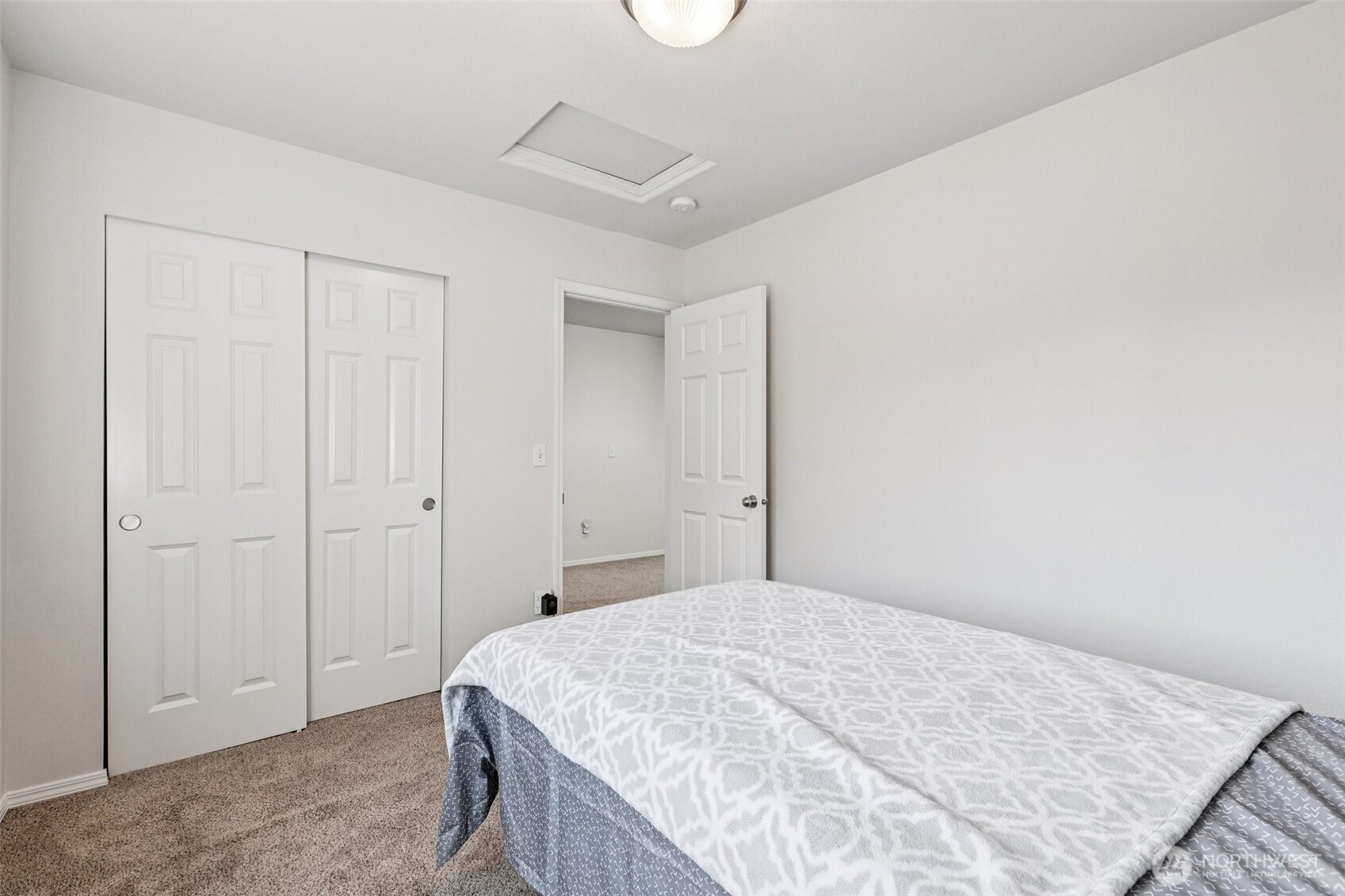 3206 96th PL SE, Everett, WA 98208-2949
