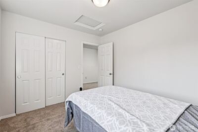3206 96th PL SE, Everett, WA 98208-2949 - Photo 15