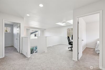 3206 96th PL SE, Everett, WA 98208-2949 - Photo 16