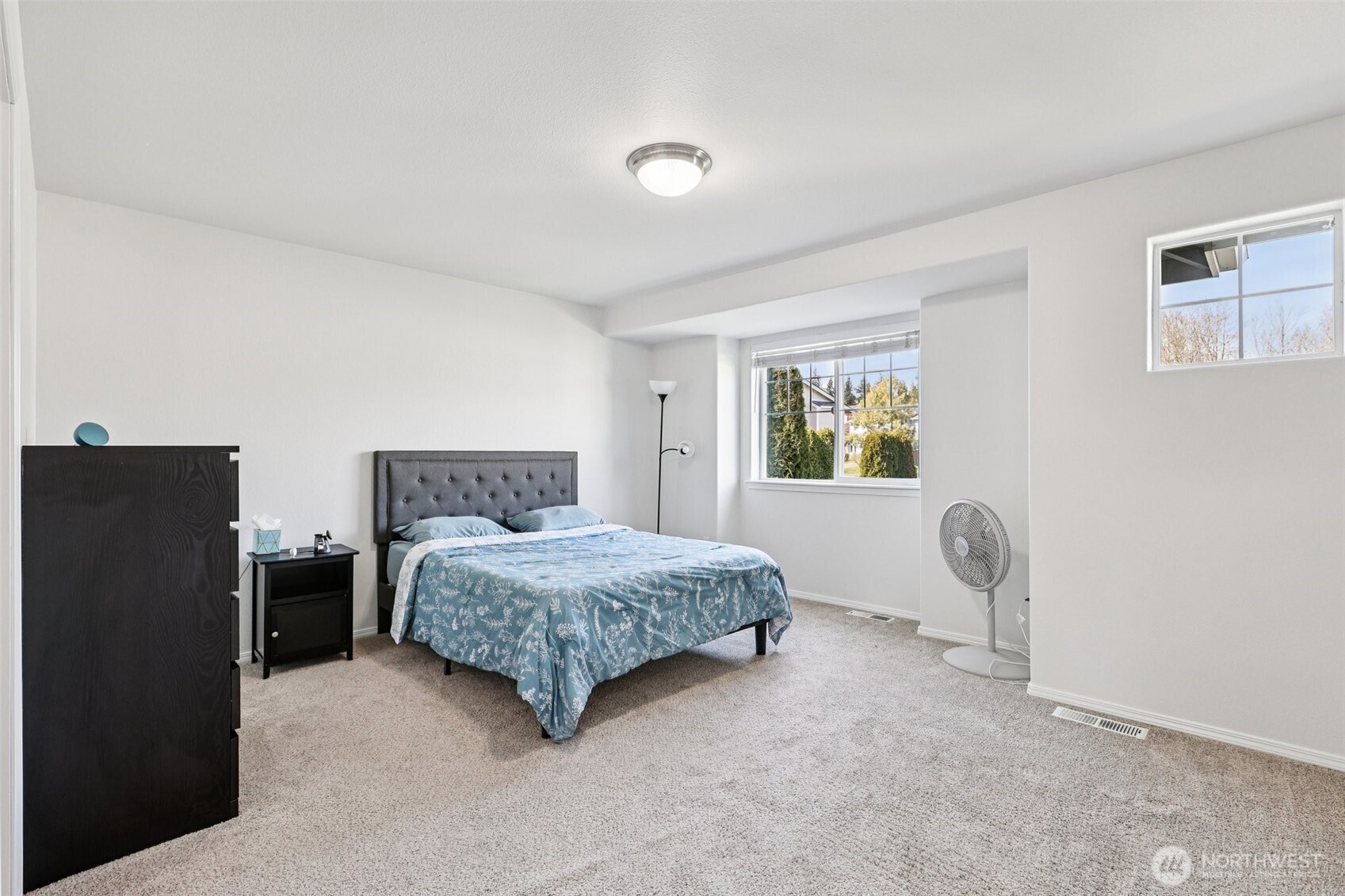 3206 96th PL SE, Everett, WA 98208-2949