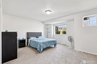 3206 96th PL SE, Everett, WA 98208-2949 - Photo 17