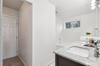 3206 96th PL SE, Everett, WA 98208-2949 - Photo 18