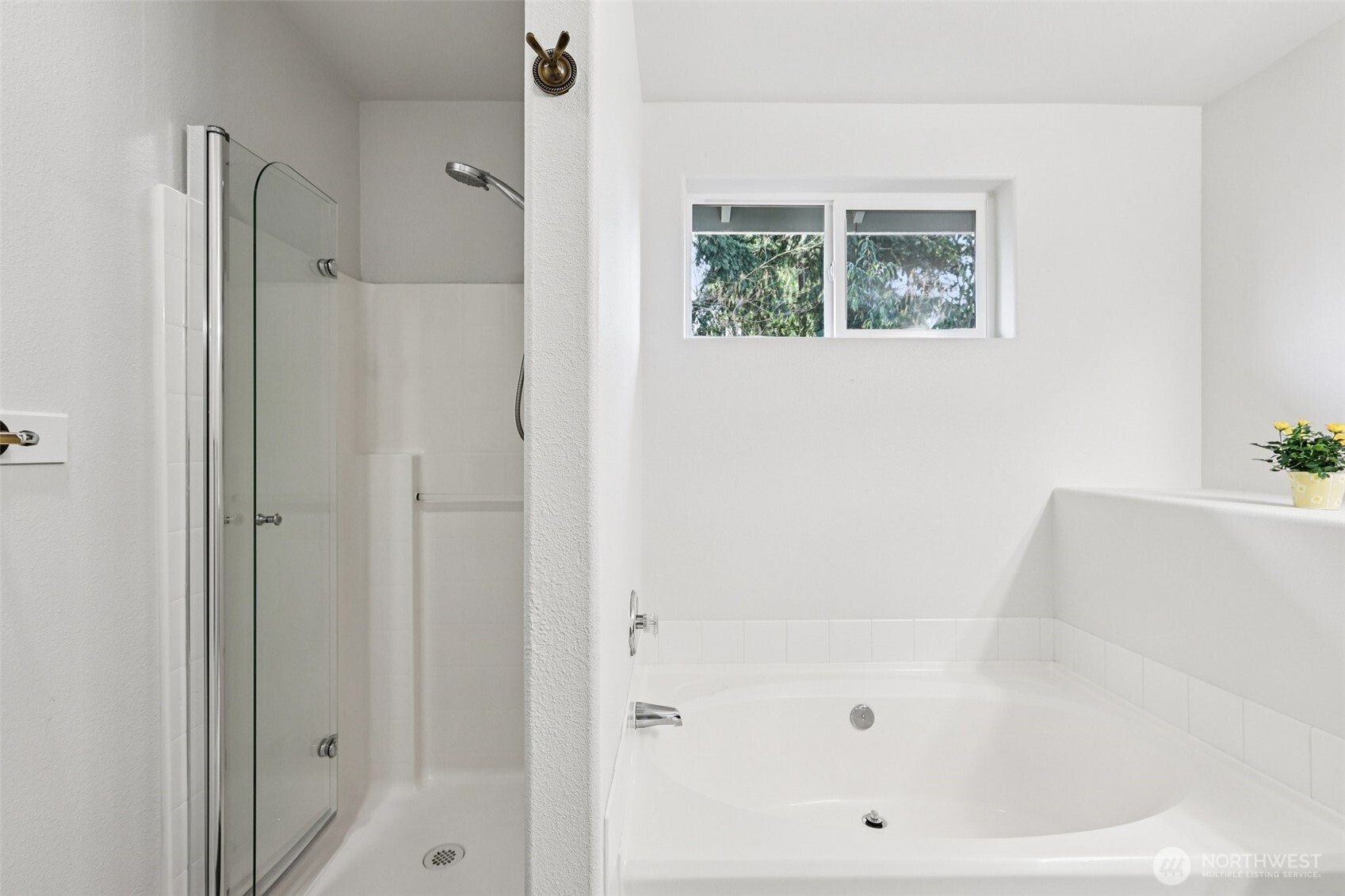 3206 96th PL SE, Everett, WA 98208-2949