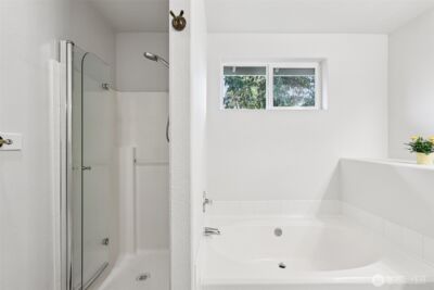 3206 96th PL SE, Everett, WA 98208-2949 - Photo 19