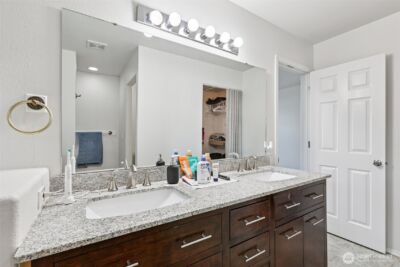3206 96th PL SE, Everett, WA 98208-2949 - Photo 20