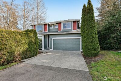 3206 96th PL SE, Everett, WA 98208-2949 - Photo 2