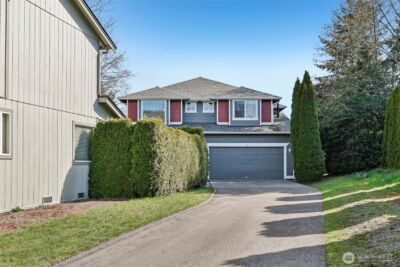 3206 96th PL SE, Everett, WA 98208-2949 - Photo 23