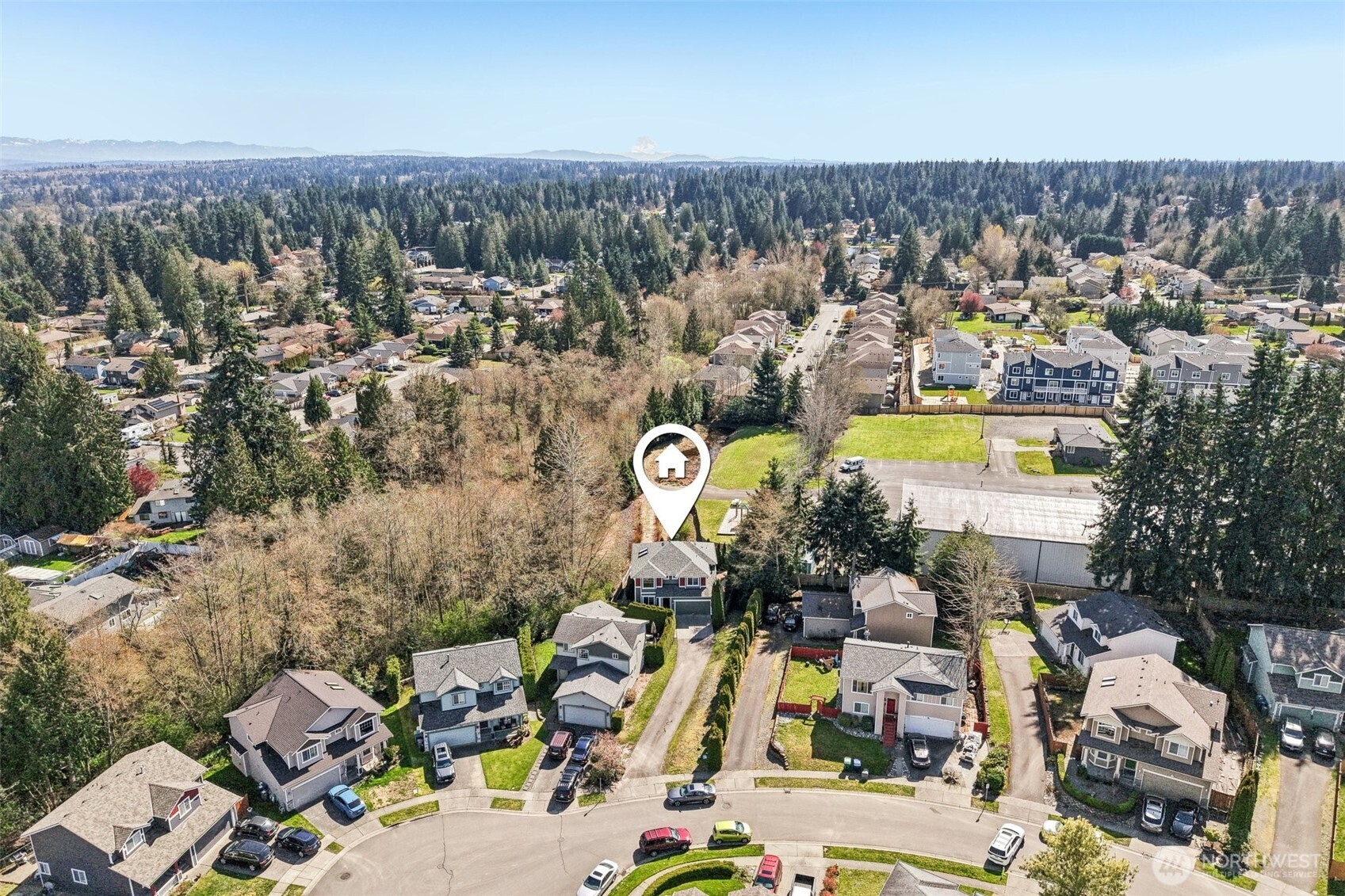 3206 96th PL SE, Everett, WA 98208-2949