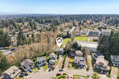 3206 96th PL SE, Everett, WA 98208-2949 - Photo 27