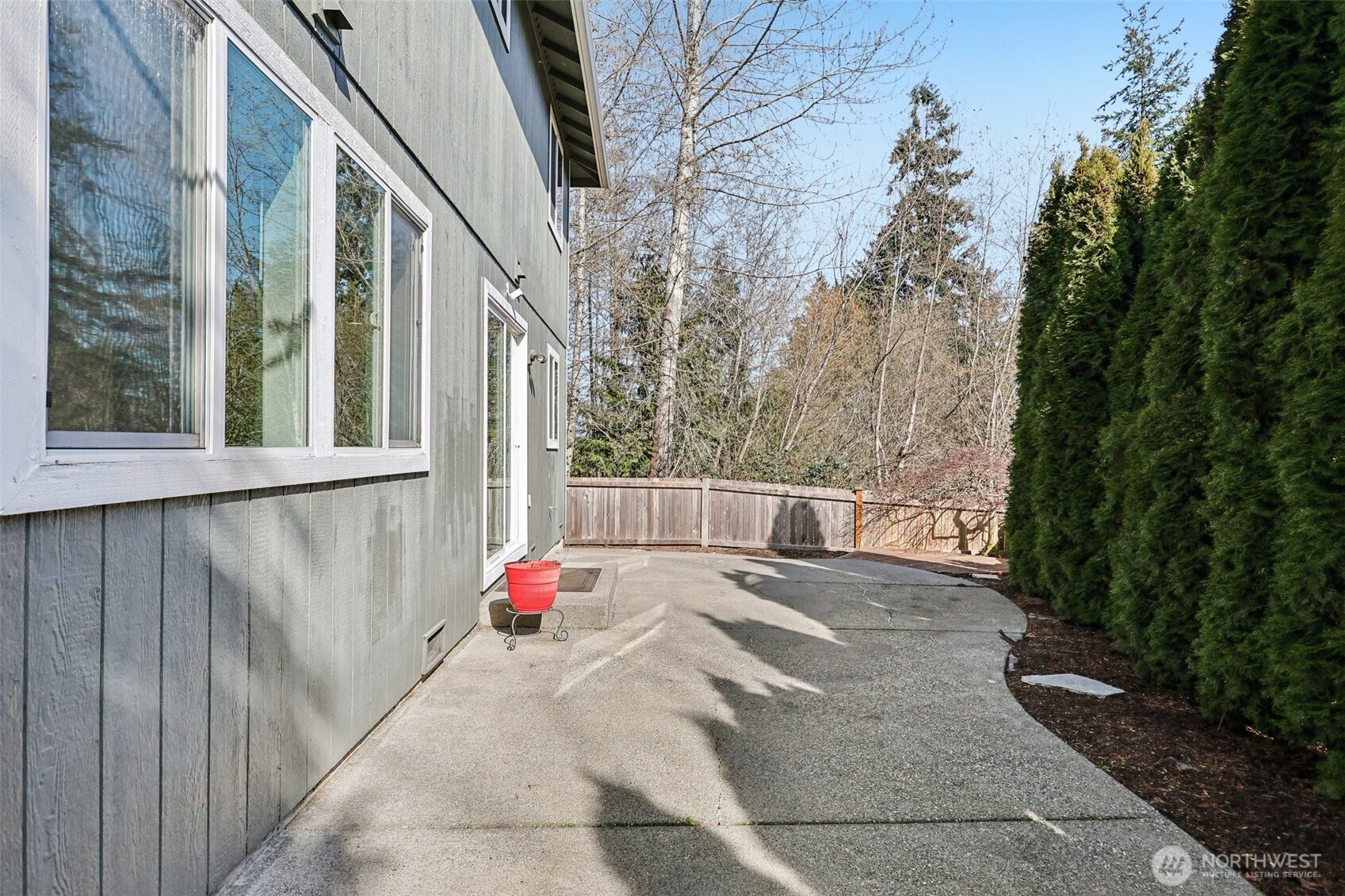 3206 96th PL SE, Everett, WA 98208-2949