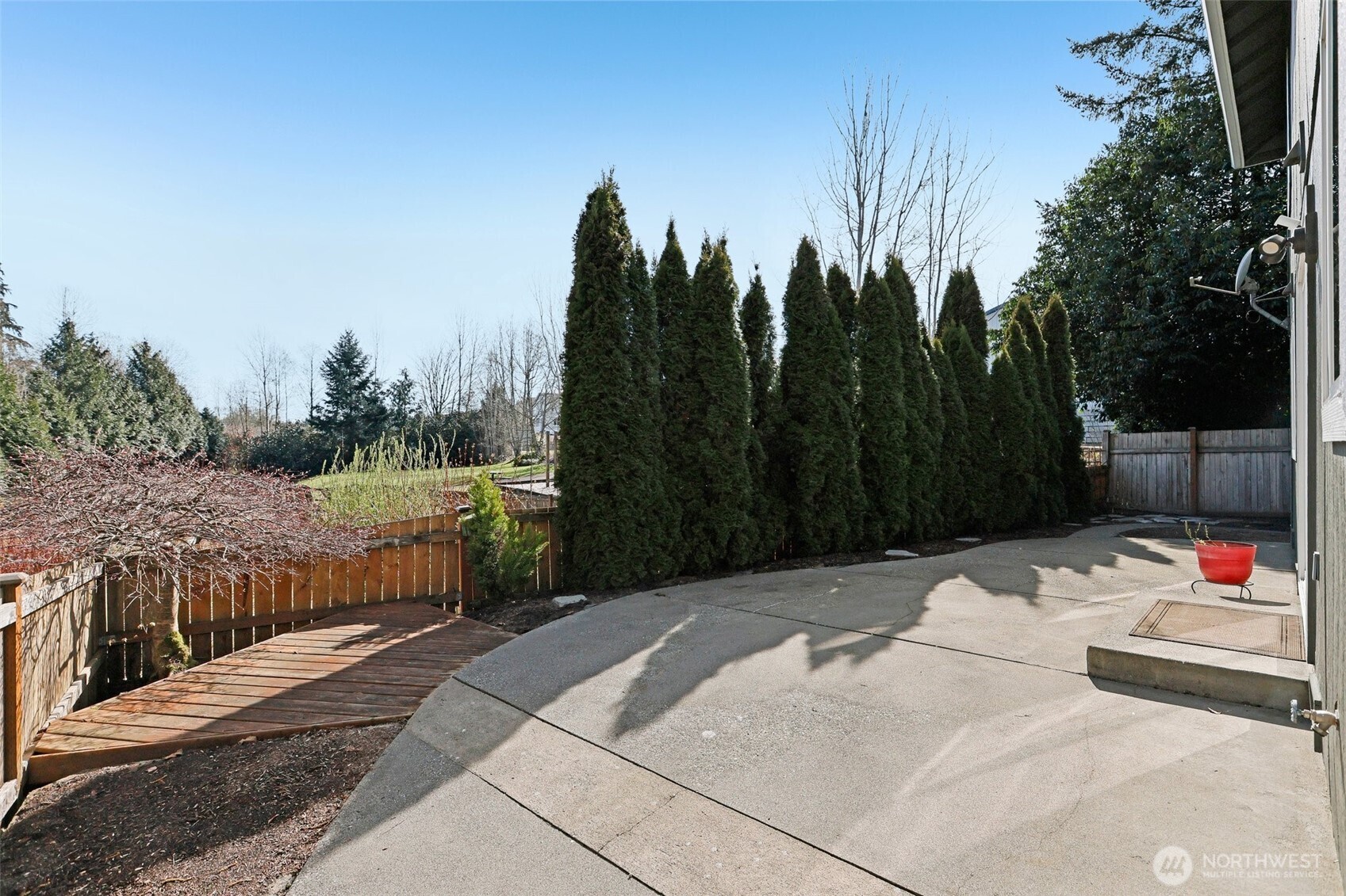 3206 96th PL SE, Everett, WA 98208-2949