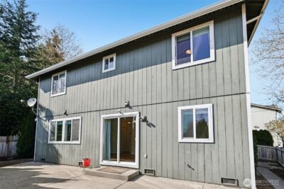 3206 96th PL SE, Everett, WA 98208-2949 - Photo 30