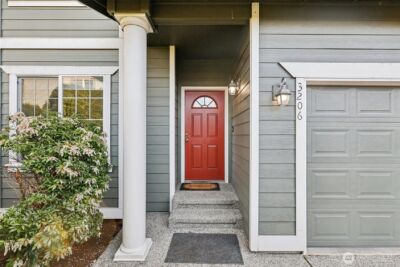 3206 96th PL SE, Everett, WA 98208-2949 - Photo 3