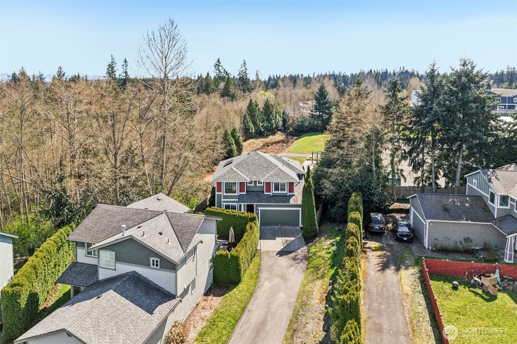 3206 96th PL SE, Everett, WA 98208-2949
