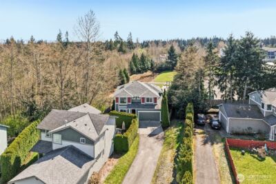 3206 96th PL SE, Everett, WA 98208-2949 - Photo 31