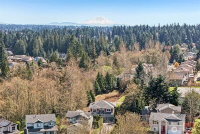 3206 96th PL SE, Everett, WA 98208-2949 - Photo 32
