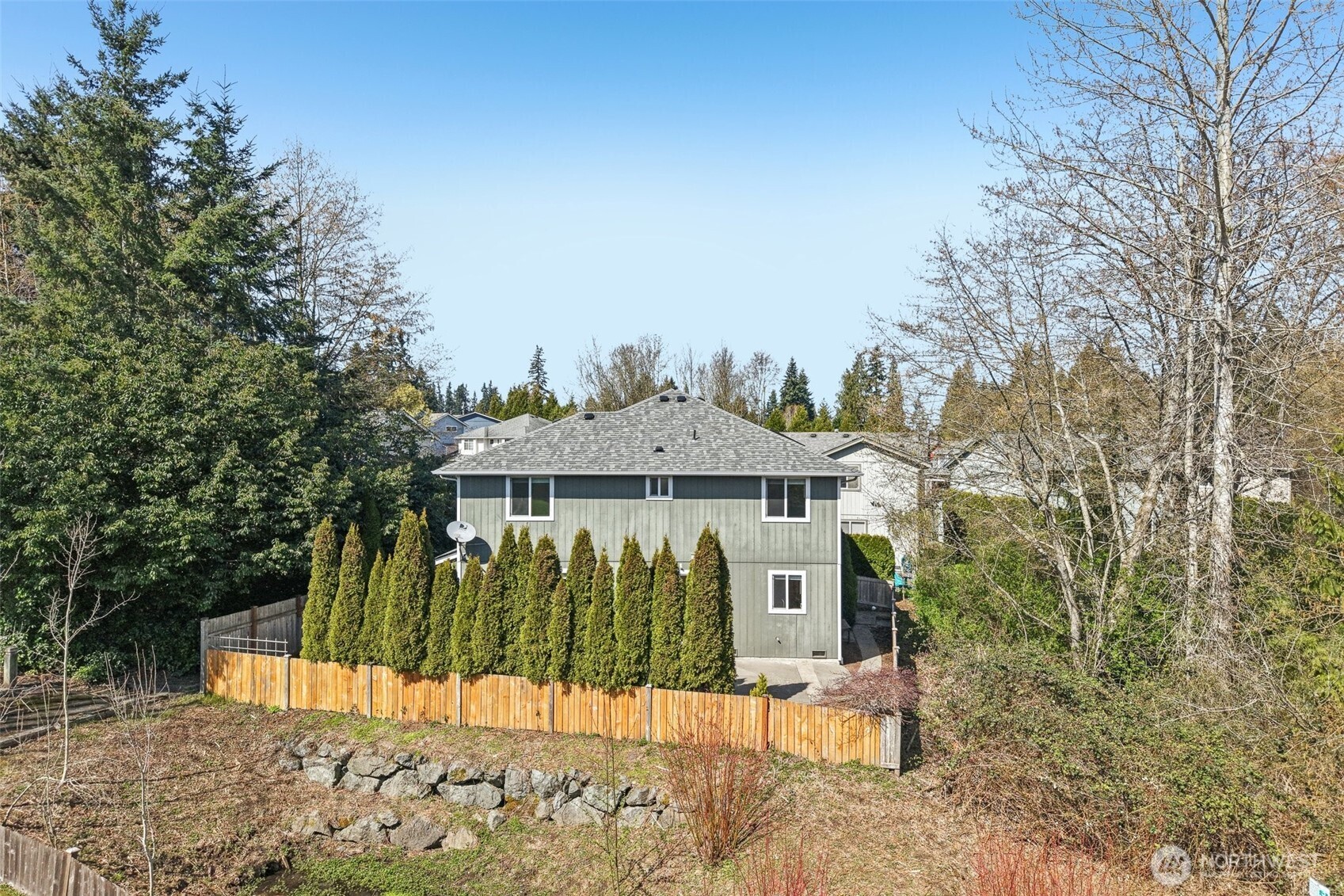 3206 96th PL SE, Everett, WA 98208-2949