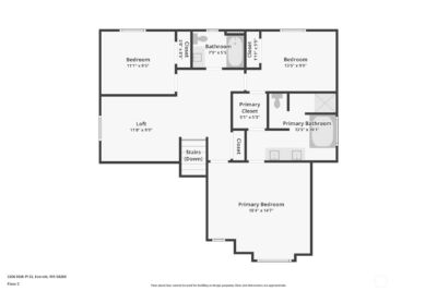 3206 96th PL SE, Everett, WA 98208-2949 - Photo 37