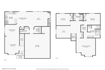 3206 96th PL SE, Everett, WA 98208-2949 - Photo 38