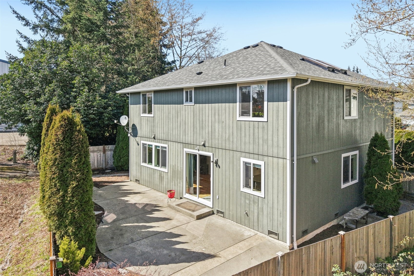 3206 96th PL SE, Everett, WA 98208-2949