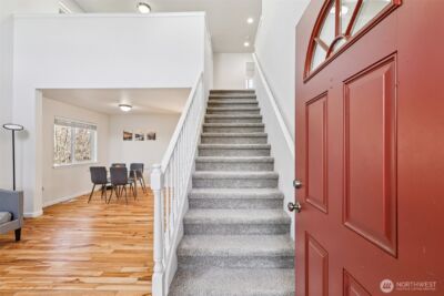 3206 96th PL SE, Everett, WA 98208-2949 - Photo 4