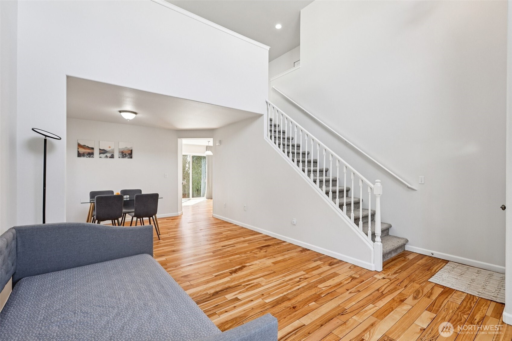 3206 96th PL SE, Everett, WA 98208-2949