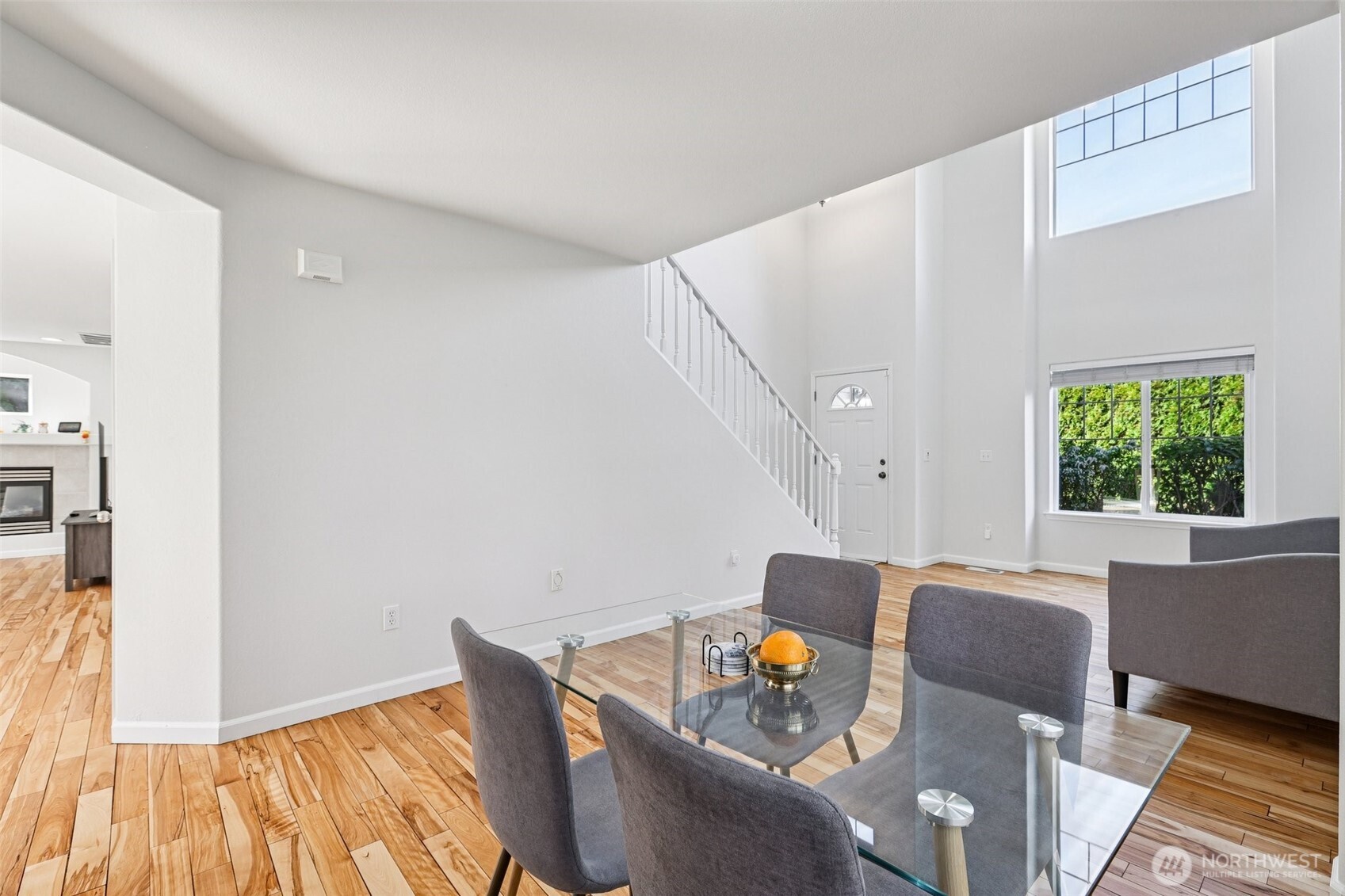 3206 96th PL SE, Everett, WA 98208-2949