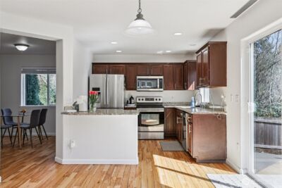3206 96th PL SE, Everett, WA 98208-2949 - Photo 7