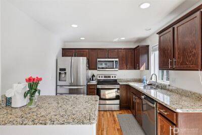 3206 96th PL SE, Everett, WA 98208-2949 - Photo 8