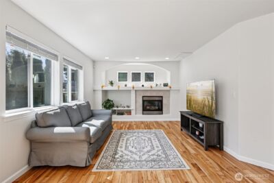 3206 96th PL SE, Everett, WA 98208-2949 - Photo 9