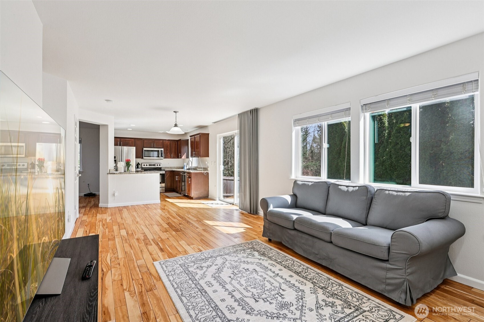 3206 96th PL SE, Everett, WA 98208-2949